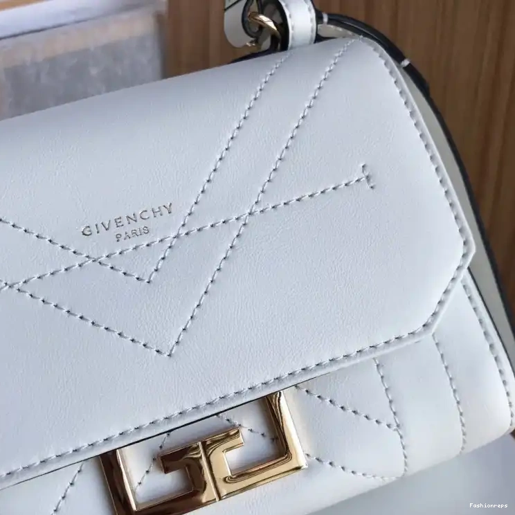 Fashionreps Bags Givenchy 1910GIV0001 0812